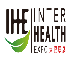 第32届广州国际 大健康产业博览会