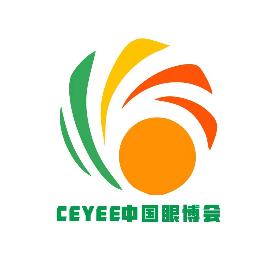   2024中国眼健康产业博览会|眼保健产品展|视力矫正设备展会