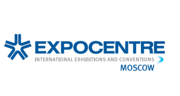 2024第25届俄罗斯莫斯科国际家具、纸业及木工机械展览会