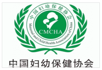 2024妇幼健康大会/2024年南京医疗器械与设备展会
