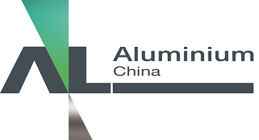 中国国际铝工业展览会