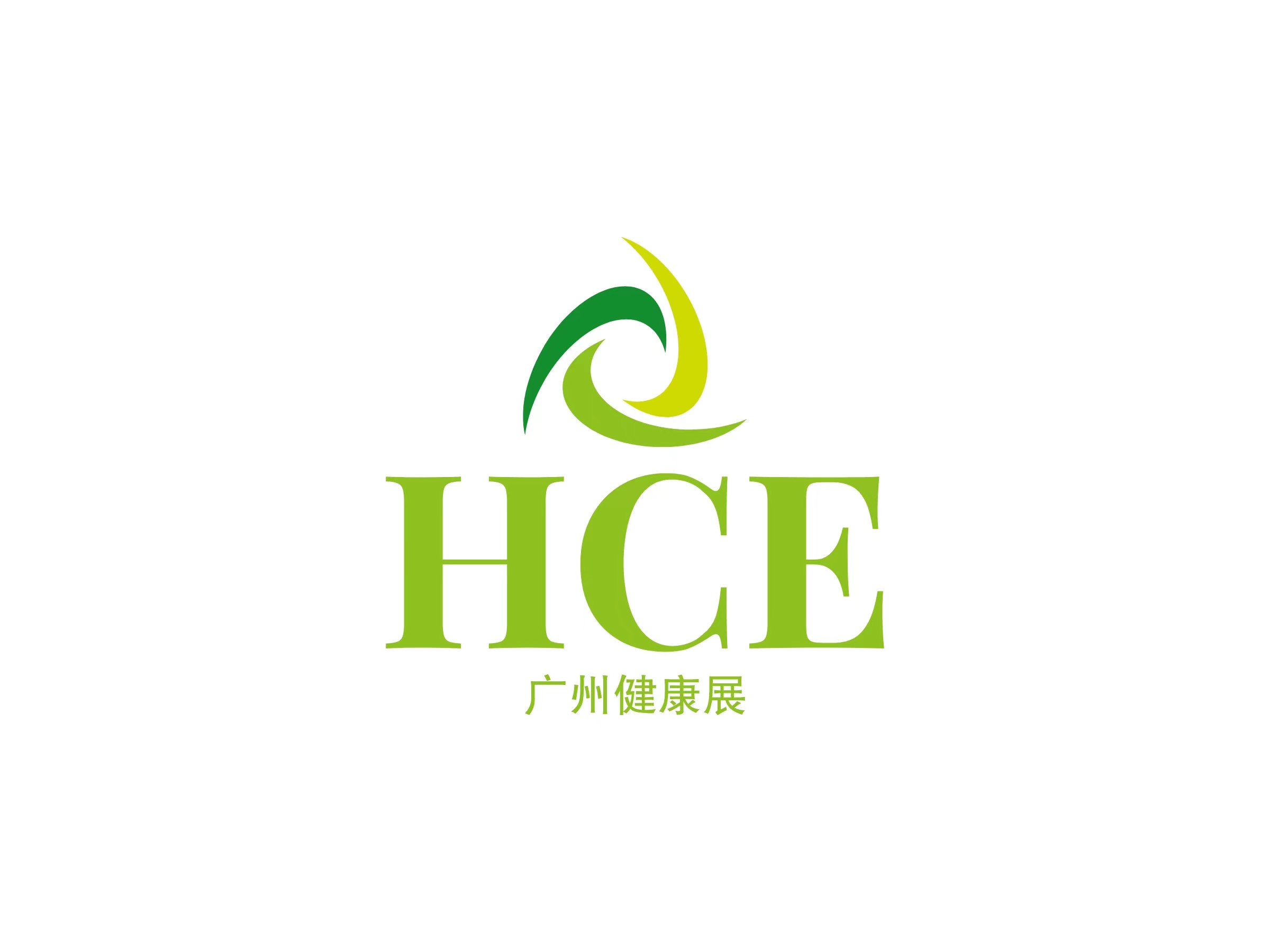 广州健康展-2025HCE广州国际健康产业展览会-2025广州大健康展