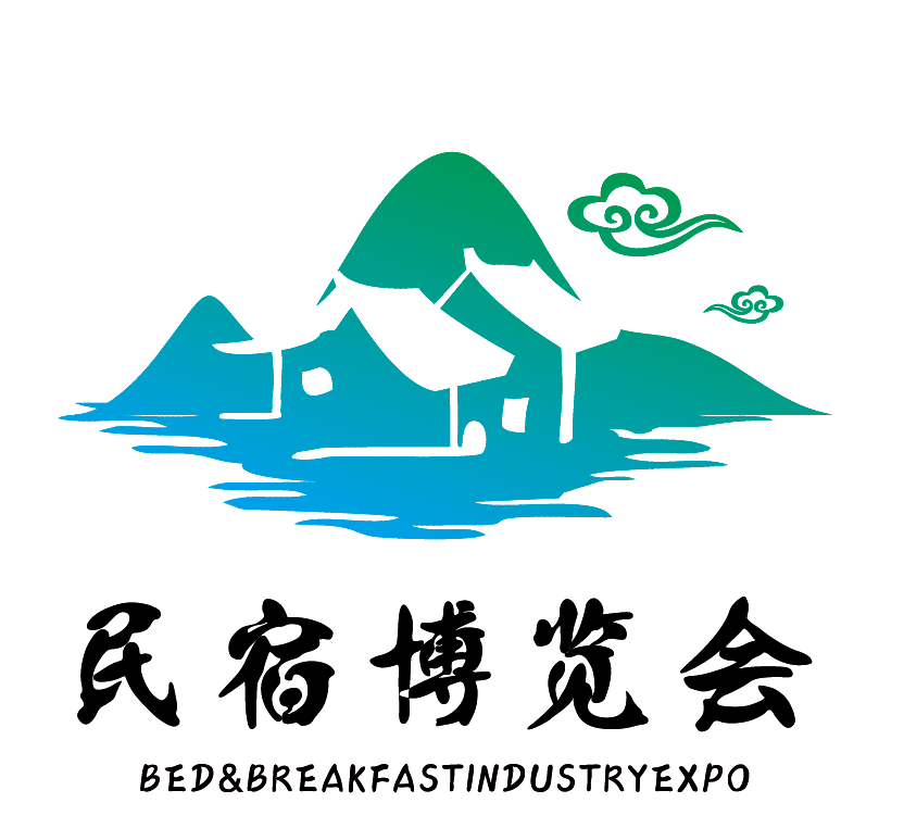 民宿展｜旅居展2025第八届上海国际旅游民宿业博览会超燃来袭！