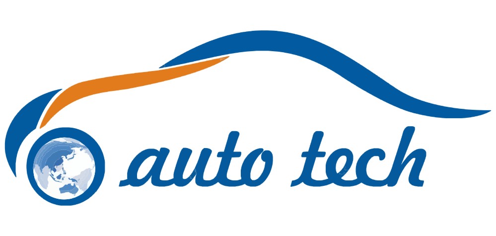 AUTO TECH China 2026 第十三届广州国际汽车技术展览会招展已正式启动