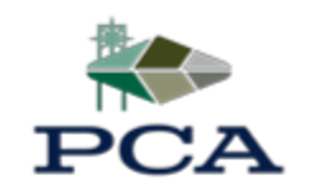 2026年美国新奥尔良国际雪茄及烟斗协会贸易展 PCA Trade Show