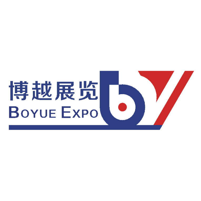 越南展|越南劳保展|2026越南国际劳动安全及保护用品展览会 