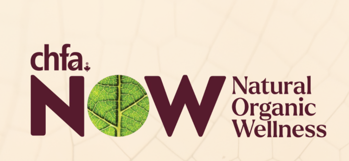 2026 年加拿大天然有机健康产品展（Natural Organic）：掘金北美天然健康千亿市场