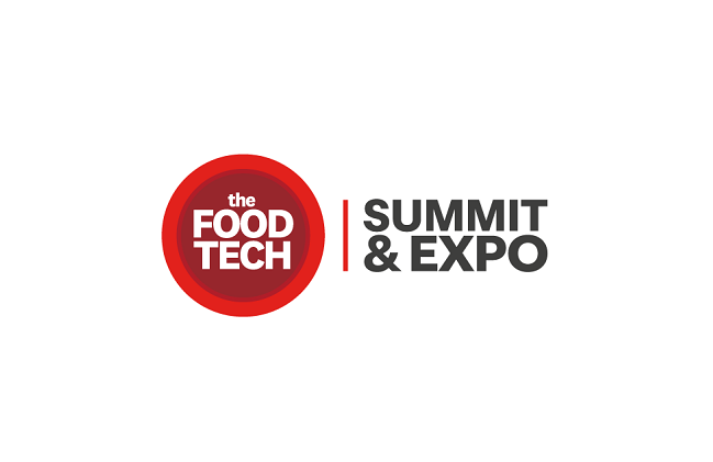 2026 年墨西哥食品配料及加工展（Food Tech Summit & Expo）