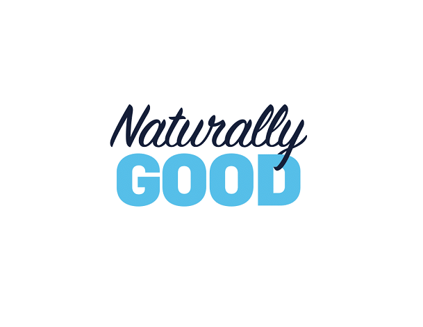 2026 年澳大利亚天然有机食品 & 健康展（Natually Good Expo）