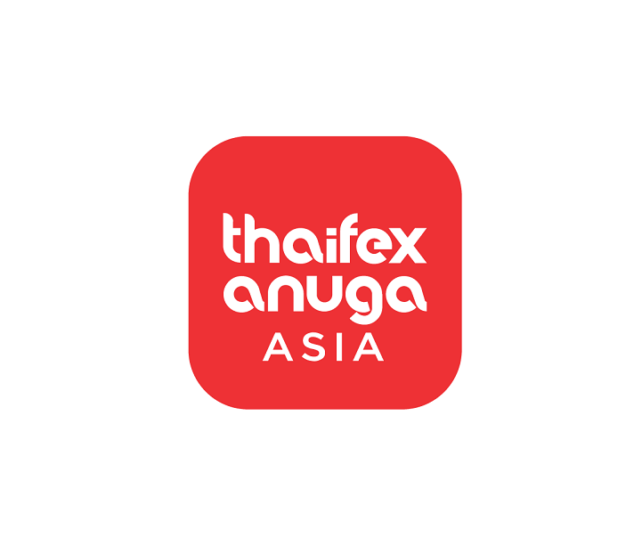 2026 年泰国国际食品展览会（THAIFEX - ANUGA Asia）