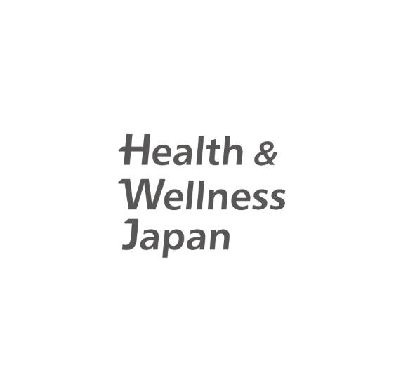 2026 年日本东京健康产业展览会（Health & Wellness Japan 2026）