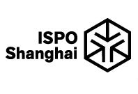 2026亚洲（夏季）运动用品与时尚展ISPO