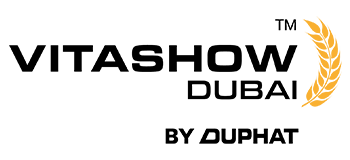 2026 年中东补充剂及营养保健品展览会（VitaShow Dubai By Duphat）