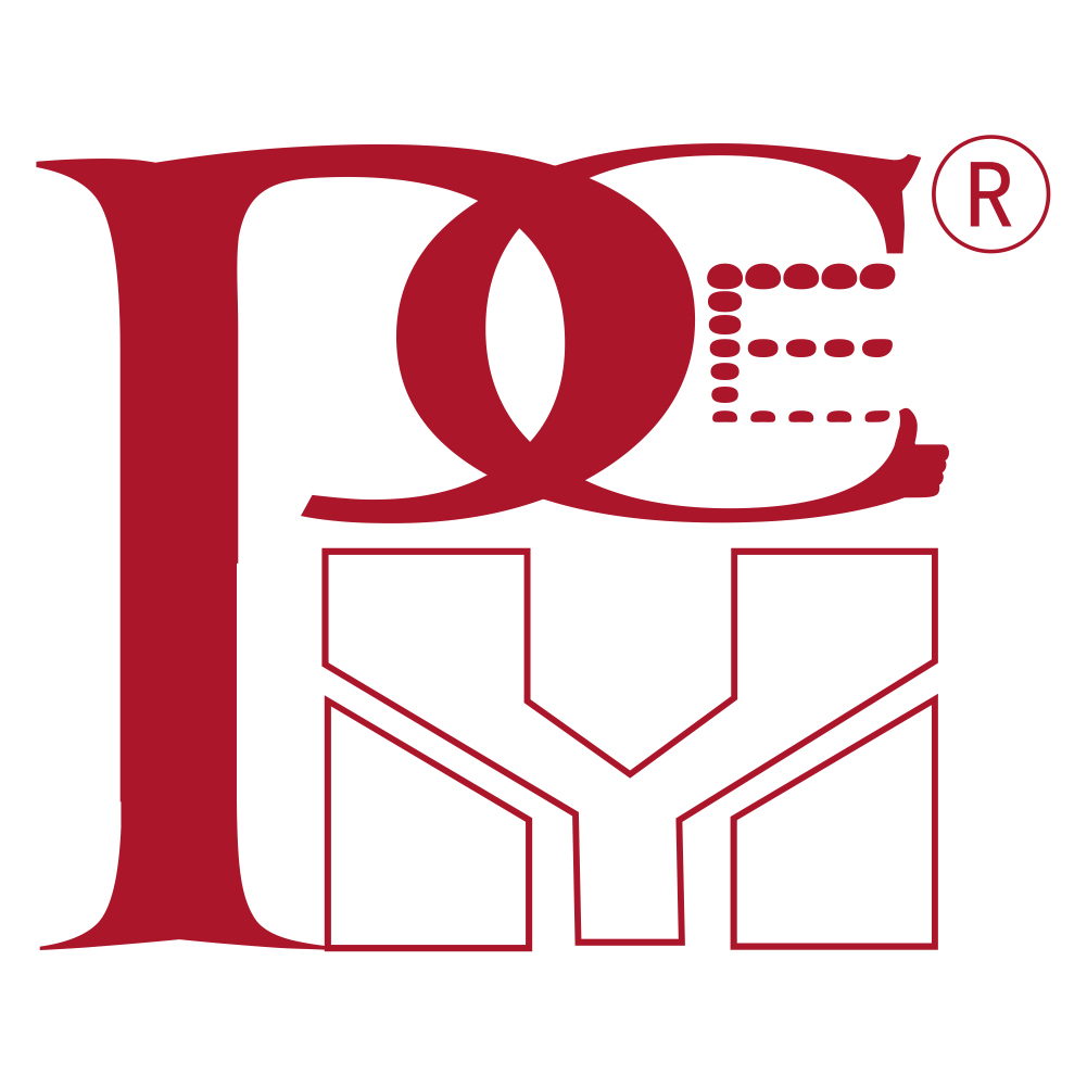 2026第八届上海国际个人护理博览会