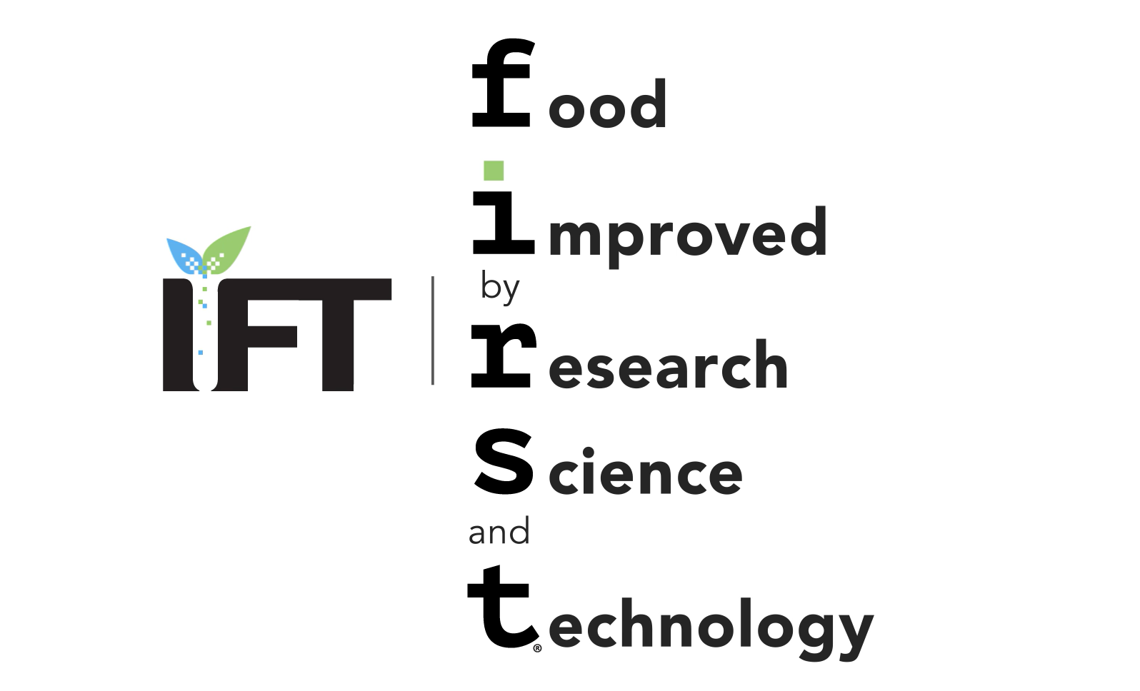2026 年美国 IFT 食品科技展览（IFT FIRST）