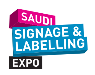 上海沃森会展总代理-2026年沙特Saudi Signage & Labelling Expo广告展