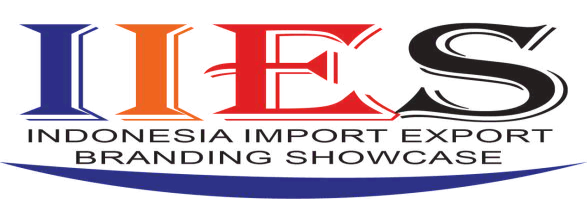 2026印度尼西亚进出口品牌博览会IIES