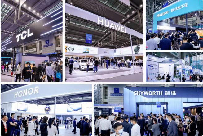 2026中国（上海）国际高纯石英材料产业展览会