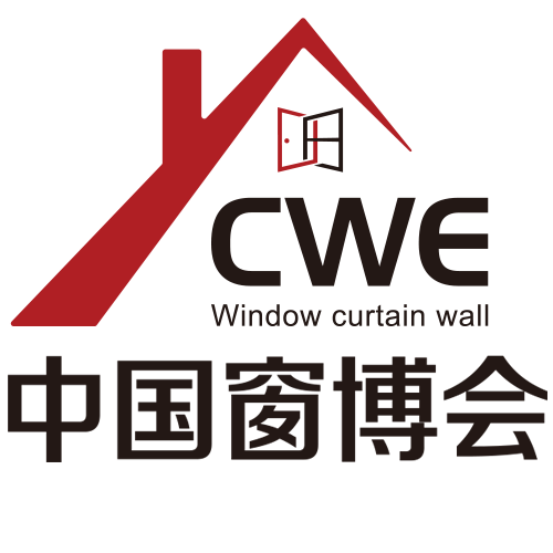 CWE2024(北京)国际系统门窗及幕墙博览会