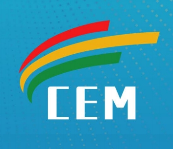 CEM 2024中国（江苏）太阳能光伏及储能技术应用博览会