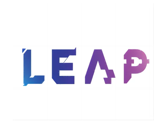 2025年沙特国际信息及电子科技展（LEAP）