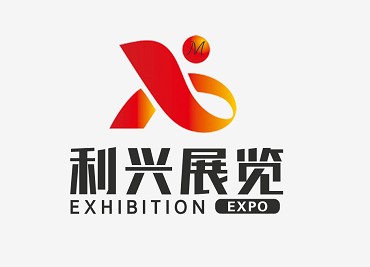 2025广州第23届医疗器械展|医用设备 医用防护 医用消毒 耗材展览会