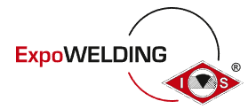 2025年波兰卡托维兹焊接及机械加工展