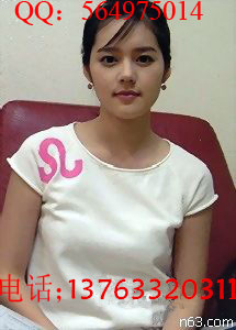 2025年日本电子高新科技博览会CEATEC JAPAN