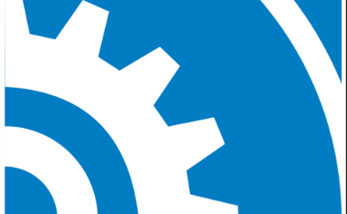 2025越南(胡志明)电机及线圈展览会