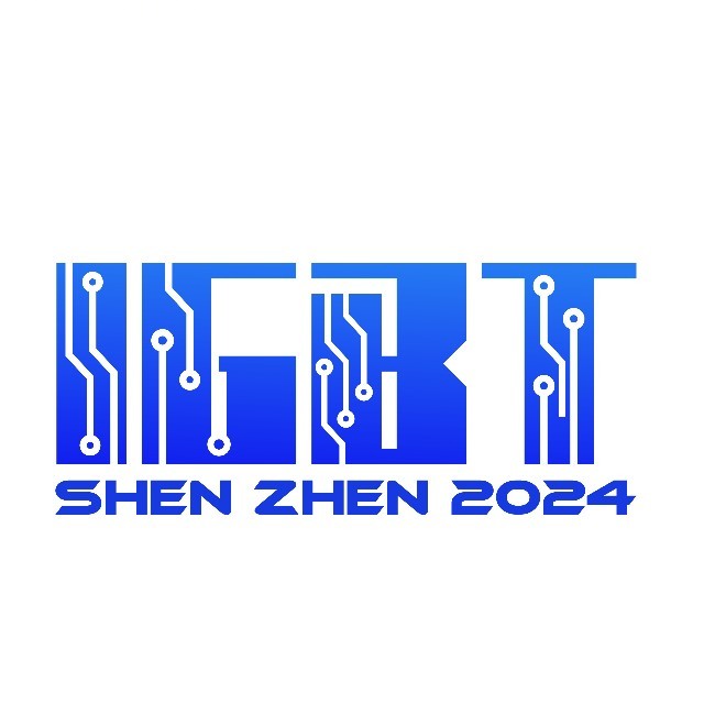 ​​​​​​​2025上海国际精密陶瓷暨IGBT产业链展会