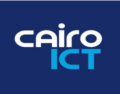 2025CAIRO ICT 第29届 非洲埃及电子科技及信息技术展