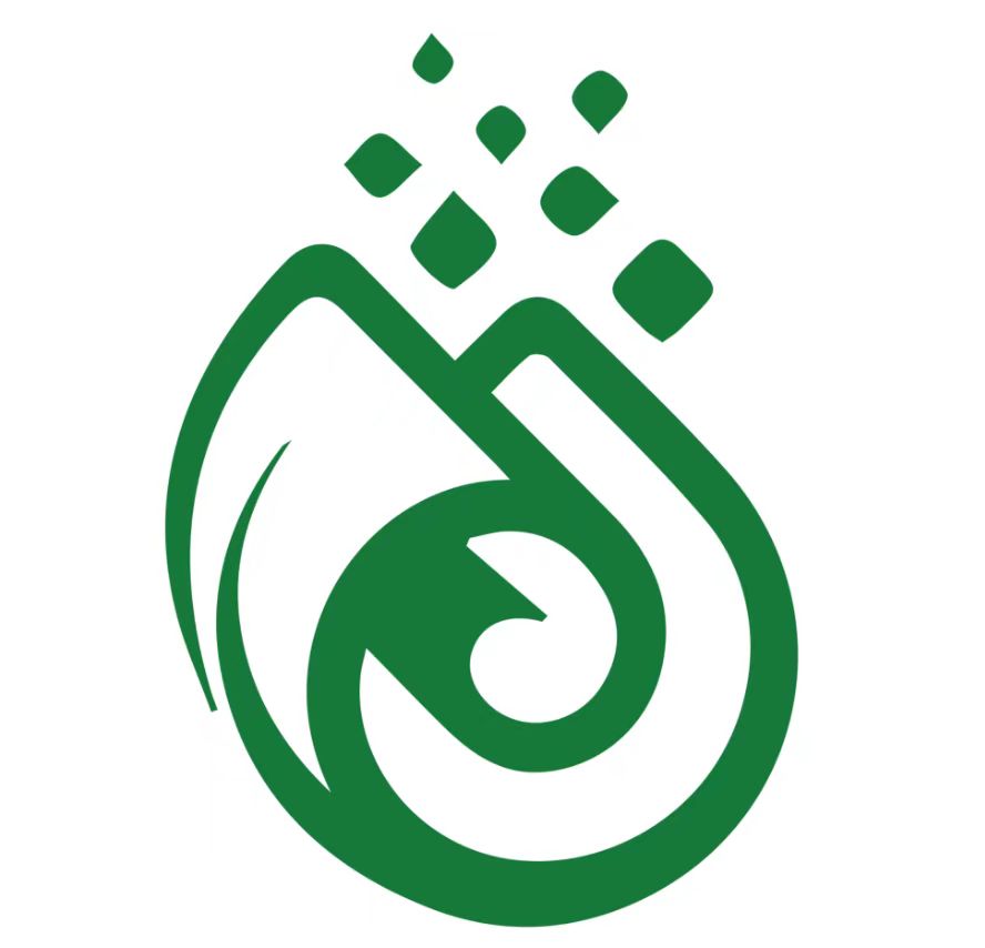 2025年 PaperChain印尼国际造纸包装展