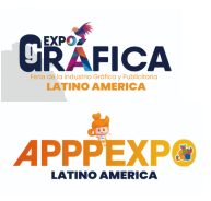 上海沃森会展总代理-2025年7月厄瓜多尔广告展