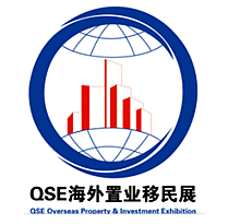 Registration for China Immigration Expo Official Website