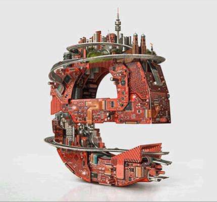 2026第29届德国慕尼黑电子元器件博览会