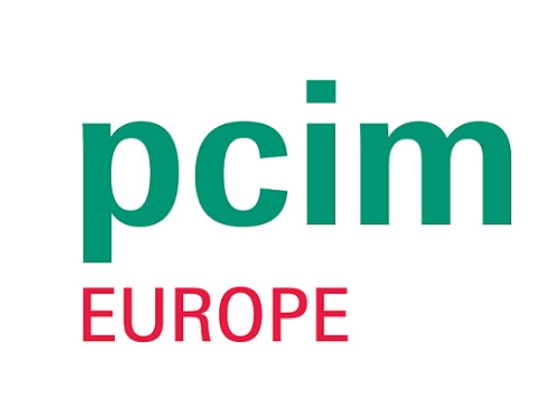 2026年第47届德国纽伦堡电力电子系统与元器件展览会