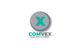 2026年俄罗斯莫斯科国际商用车及技术贸易展览会（COMvex）