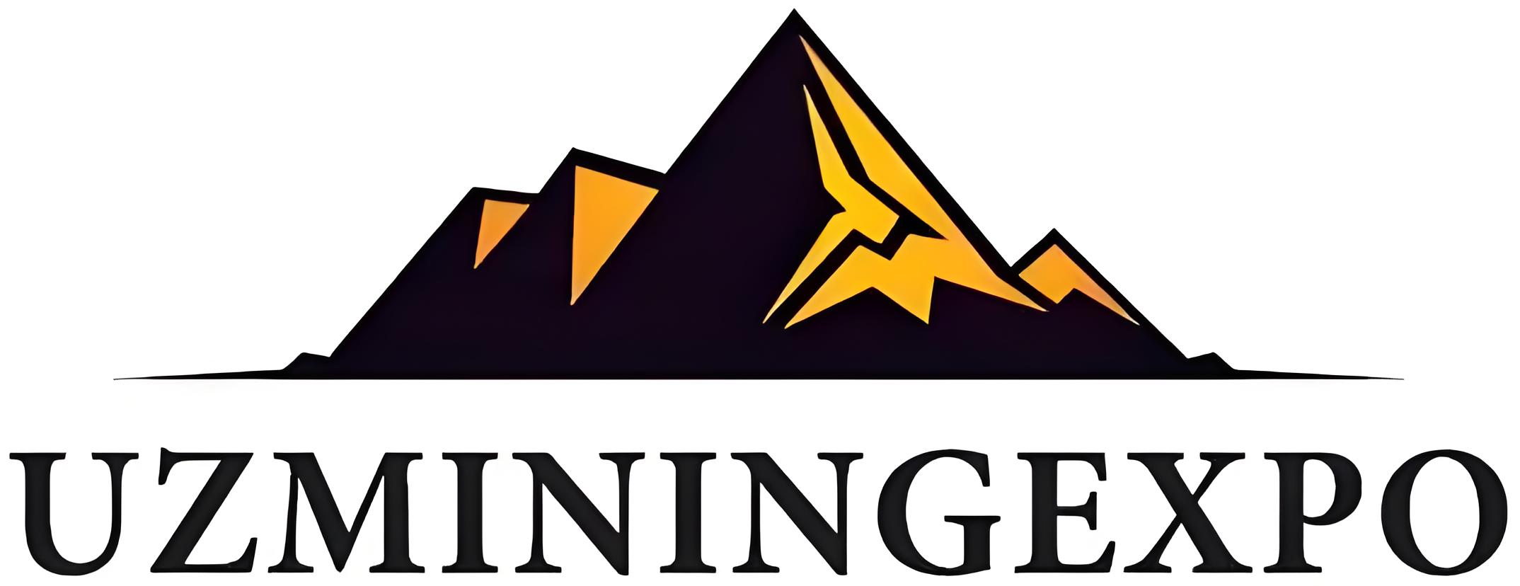 2026年中亚乌兹别克国际矿业装备展（UzMiningExpo 2026）核心信息与分析