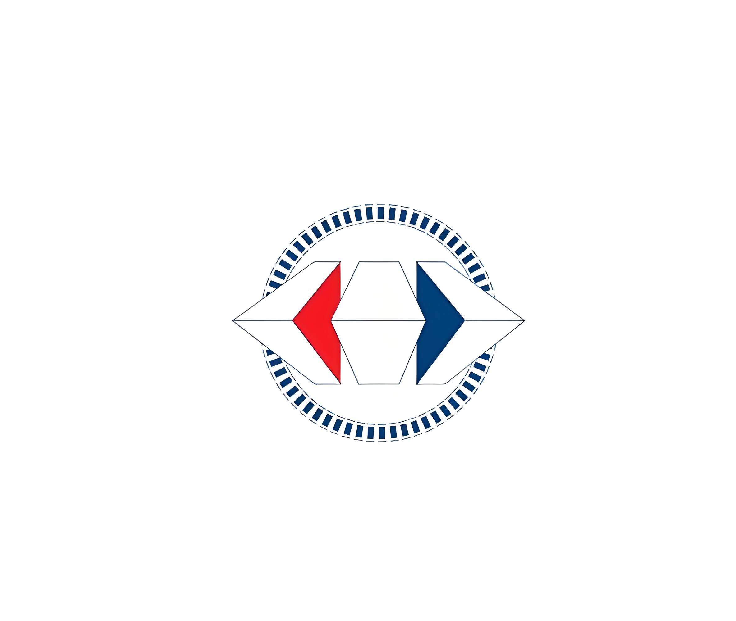 2025年俄罗斯圣彼得堡欧亚国际工程机械展综合指南