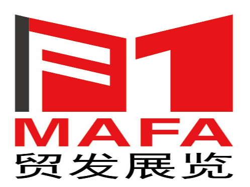 2026年俄罗斯国际通讯通信展览会SVIAZ ICT