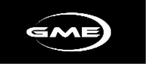 2026年第19届哥伦比亚--南美最专业电子展 GME