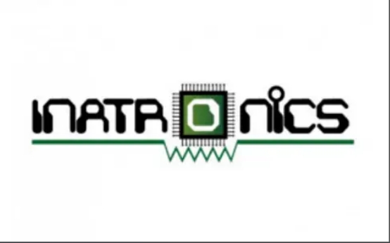 2026年印度尼西亚雅加达电子元器件与设备技术展览会