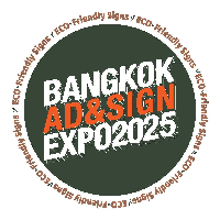 中国总代理沃森会展-2025年泰国广告展