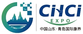 2026中国山东（青岛）国际睡眠健康产业博览会