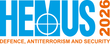 HEMUS2026第17届保加利亚(普罗夫迪夫)国际防务展