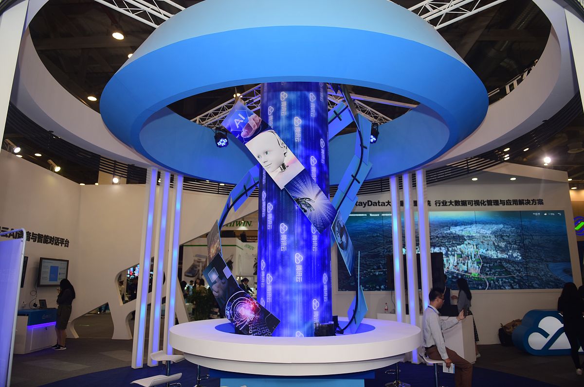 2025福州海洋装备展：开启未来海洋科技与休闲新纪元