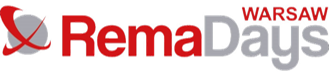 上海沃森会展总代理-2026年波兰Remadays广告展