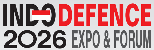 Indodefence2026第11届印尼(雅加达)国际防务展