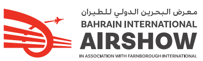 BIAS2026第八届巴林国际航空航天与防务展