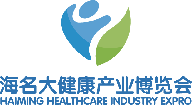 2026年中医药健康服务与养生产业博览会